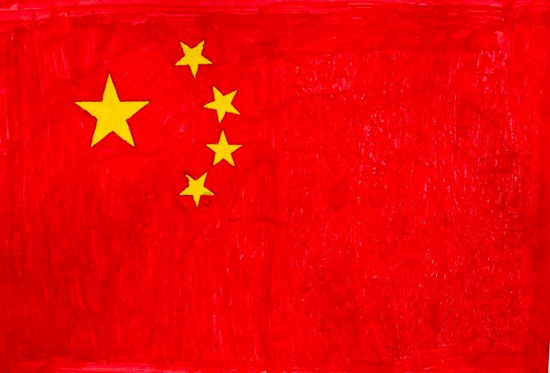 了解老公提出离婚我该怎么办?,获取明确的问答解答-老公提出离婚我该怎么办?问答
