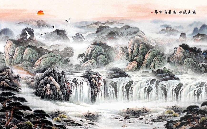 为什么我有过欠压保护器一合闸灯直接亮呢?-分享与交流的红迪网平台